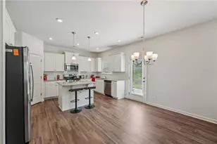 166 Graham Cir, Adairsville, GA 30103 - Photo 25