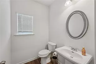 166 Graham Cir, Adairsville, GA 30103 - Photo 49