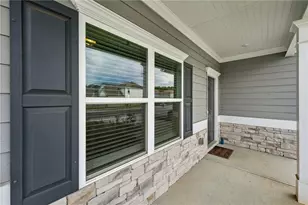 166 Graham Cir, Adairsville, GA 30103 - Photo 7