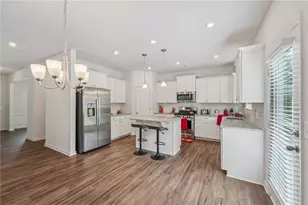 166 Graham Cir, Adairsville, GA 30103 - Photo 27