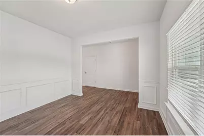 166 Graham Circle, Adairsville, GA 30103 - Photo 9