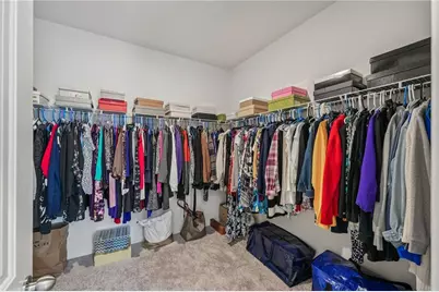 166 Graham Circle, Adairsville, GA 30103 - Photo 39