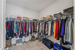 166 Graham Cir, Adairsville, GA 30103 - Photo 39