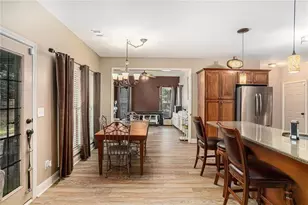 132 Fisher Mill Dr, McDonough, GA 30252 - Photo 9