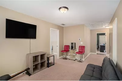 132 Fisher Mill Drive, McDonough, GA 30252 - Photo 13