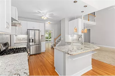 85 Arabian Avenue, Alpharetta, GA 30004 - Photo 27