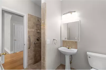 85 Arabian Avenue, Alpharetta, GA 30004 - Photo 37