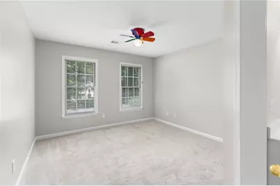 85 Arabian Avenue, Alpharetta, GA 30004 - Photo 67