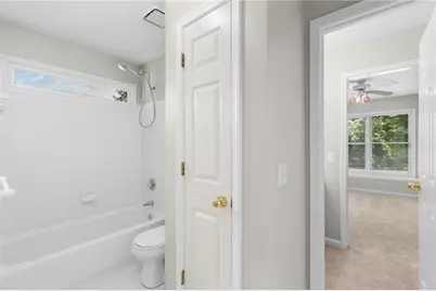 85 Arabian Avenue, Alpharetta, GA 30004 - Photo 63