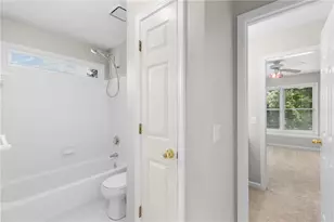 85 Arabian Ave, Alpharetta, GA 30004 - Photo 63