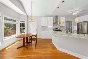 85 Arabian Ave, Alpharetta, GA 30004 - Photo 31