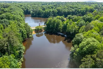 85 Arabian Avenue, Alpharetta, GA 30004 - Photo 107