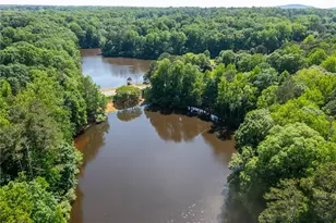 85 Arabian Ave, Alpharetta, GA 30004 - Photo 107