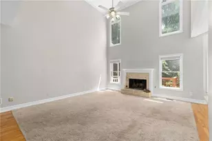 85 Arabian Ave, Alpharetta, GA 30004 - Photo 17