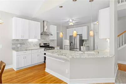 85 Arabian Avenue, Alpharetta, GA 30004 - Photo 25