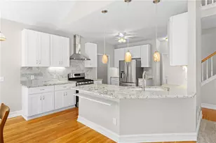 85 Arabian Ave, Alpharetta, GA 30004 - Photo 25