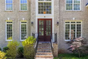 85 Arabian Ave, Alpharetta, GA 30004 - Photo 3