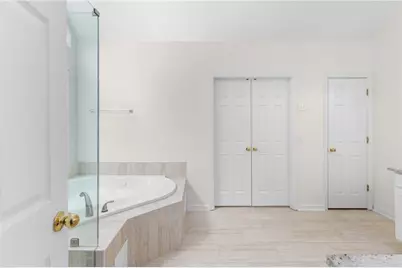 85 Arabian Avenue, Alpharetta, GA 30004 - Photo 51