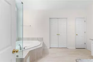 85 Arabian Ave, Alpharetta, GA 30004 - Photo 51