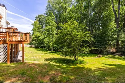 85 Arabian Avenue, Alpharetta, GA 30004 - Photo 91