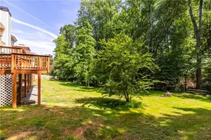 85 Arabian Ave, Alpharetta, GA 30004 - Photo 91