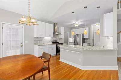 85 Arabian Avenue, Alpharetta, GA 30004 - Photo 29