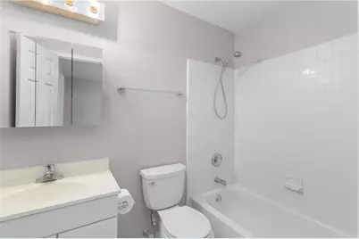 85 Arabian Avenue, Alpharetta, GA 30004 - Photo 57