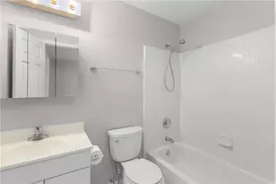 85 Arabian Ave, Alpharetta, GA 30004 - Photo 57