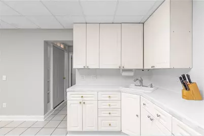 85 Arabian Avenue, Alpharetta, GA 30004 - Photo 73