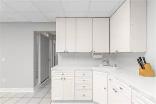 85 Arabian Ave, Alpharetta, GA 30004 - Photo 73