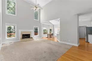 85 Arabian Ave, Alpharetta, GA 30004 - Photo 19