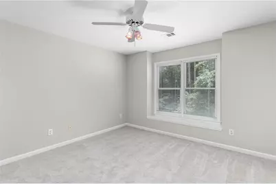 85 Arabian Avenue, Alpharetta, GA 30004 - Photo 59