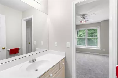 85 Arabian Avenue, Alpharetta, GA 30004 - Photo 61