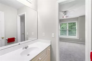 85 Arabian Ave, Alpharetta, GA 30004 - Photo 61