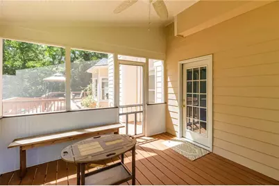 85 Arabian Avenue, Alpharetta, GA 30004 - Photo 39