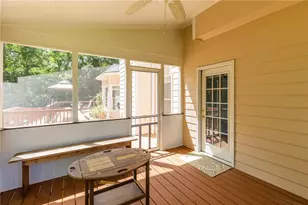 85 Arabian Ave, Alpharetta, GA 30004 - Photo 39