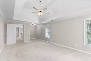 85 Arabian Ave, Alpharetta, GA 30004 - Photo 43