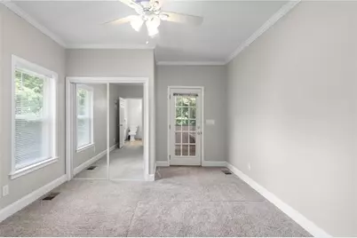 85 Arabian Avenue, Alpharetta, GA 30004 - Photo 35