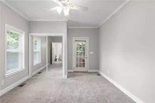 85 Arabian Ave, Alpharetta, GA 30004 - Photo 35