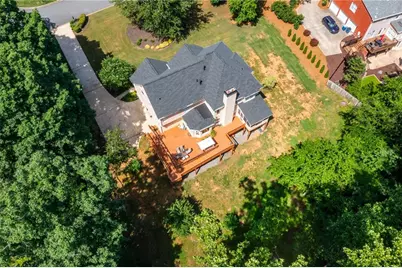 85 Arabian Avenue, Alpharetta, GA 30004 - Photo 99