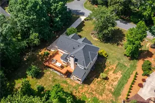 85 Arabian Ave, Alpharetta, GA 30004 - Photo 97