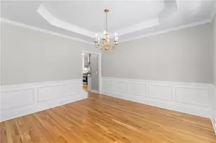 85 Arabian Ave, Alpharetta, GA 30004 - Photo 9