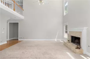 85 Arabian Ave, Alpharetta, GA 30004 - Photo 15