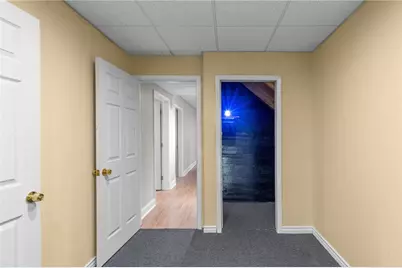 85 Arabian Avenue, Alpharetta, GA 30004 - Photo 79