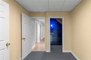 85 Arabian Ave, Alpharetta, GA 30004 - Photo 79