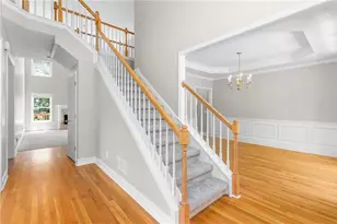 85 Arabian Ave, Alpharetta, GA 30004 - Photo 7