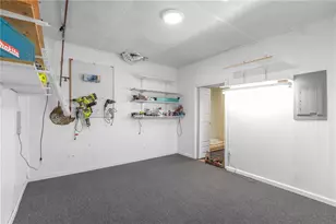 85 Arabian Ave, Alpharetta, GA 30004 - Photo 77