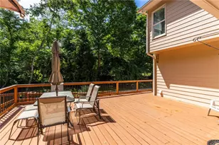 85 Arabian Ave, Alpharetta, GA 30004 - Photo 95