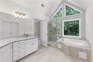 85 Arabian Ave, Alpharetta, GA 30004 - Photo 49