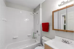 85 Arabian Ave, Alpharetta, GA 30004 - Photo 75